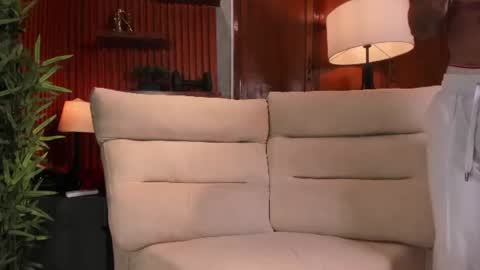 kratos_06_ online show from 06-18-26, 12:31
