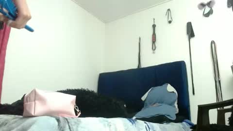 Snapshot of kratos_and_afrodita chatting on 09-18-25, 10:28 kratos_and_afrodita online show from 09-18-25, 10:28