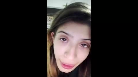 kratos_and_afrodita online show from 02-01-26, 06:12