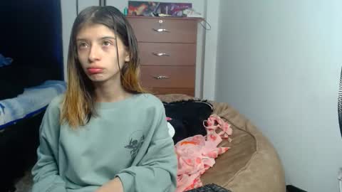 kratos_and_afrodita online show from 03-29-26, 06:52