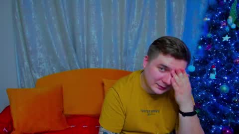 Snapshot of kratoslisandra chatting on 01-10-25, 09:20 Lisandra online show from 01-10-25, 09:20