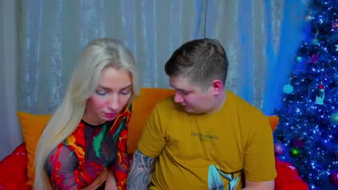 Snapshot of kratoslisandra chatting on 01-11-25, 09:15 Lisandra online show from 01-11-25, 09:15