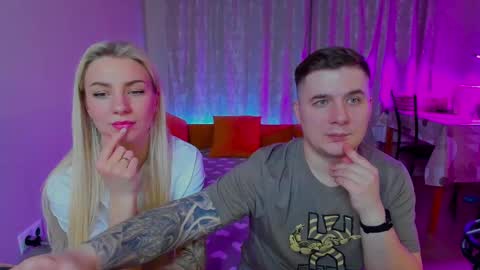 Snapshot of kratoslisandra chatting on 02-13-25, 11:37 Lisandra online show from 02-13-25, 11:37