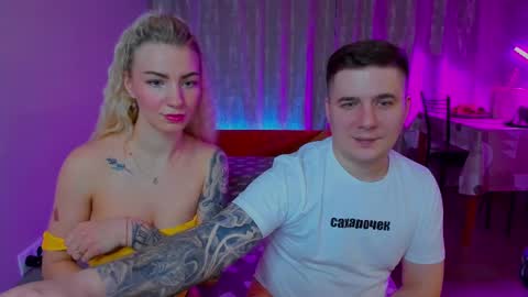 Snapshot of kratoslisandra chatting on 02-18-25, 08:58 Lisandra online show from 02-18-25, 08:58