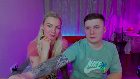 Snapshot of kratoslisandra chatting on 02-19-25, 08:52 Lisandra online show from 02-19-25, 08:52