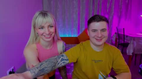 Snapshot of kratoslisandra chatting on 02-25-25, 12:03 Lisandra online show from 02-25-25, 12:03