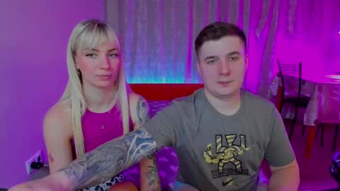 Snapshot of kratoslisandra chatting on 02-25-25, 08:19 Lisandra online show from 02-25-25, 08:19