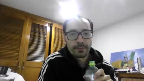 KratosMorgen online show from 04-06-26, 03:04