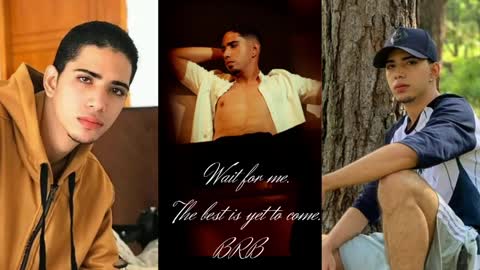 kratoswolf online show from 04-06-26, 07:37