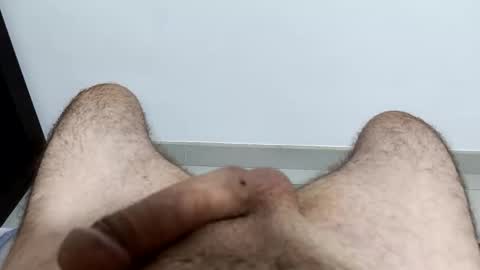 Snapshot of kratoz1919 chatting on 11-27-25, 04:36 kratoz1919 online show from 11-27-25, 04:36