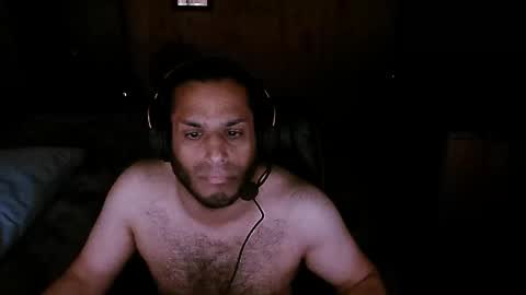 Snapshot of krauxus chatting on 06-01-26, 10:44 Krauxus online show from 06-01-26, 10:44