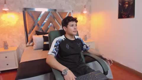 Kraven online show from 09-17-25, 03:08