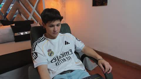 Kraven online show from 09-19-25, 03:08