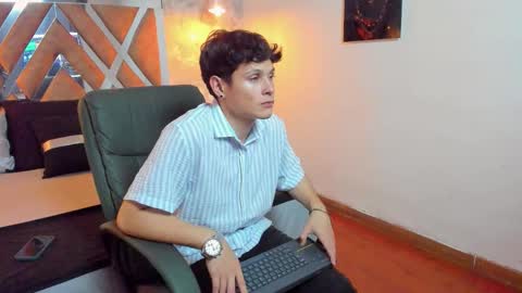 Kraven online show from 09-25-25, 03:10