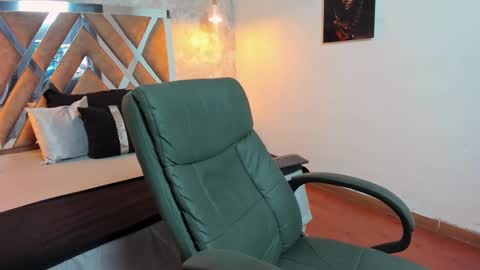 Kraven online show from 10-03-25, 03:14