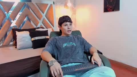 Kraven online show from 10-04-25, 03:15