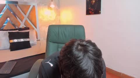 Kraven online show from 10-05-25, 03:16