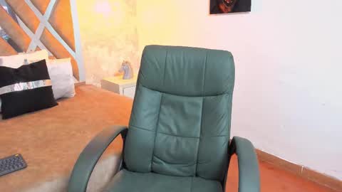 Kraven online show from 10-08-25, 03:04