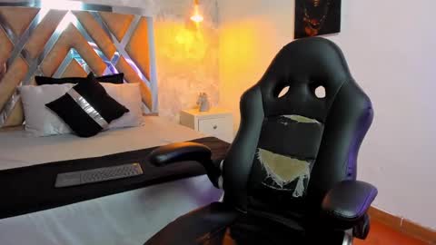 Kraven online show from 10-26-25, 03:01