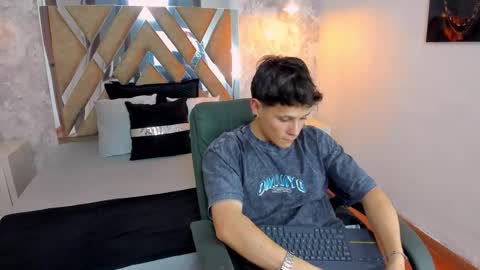 Kraven online show from 11-02-25, 03:42