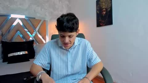 Kraven online show from 11-14-25, 04:11