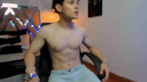 Kraven online show from 11-20-25, 03:18