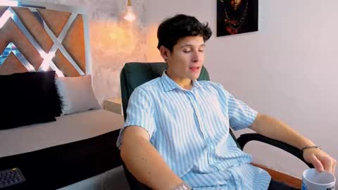 Kraven online show from 12-05-25, 03:15