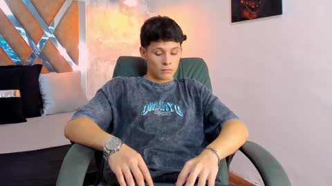 Kraven online show from 12-14-25, 03:01