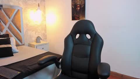 Kraven online show from 03-22-26, 02:59