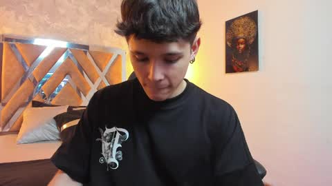 Kraven online show from 04-07-26, 03:07