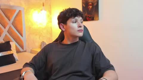 Kraven online show from 04-22-26, 03:09