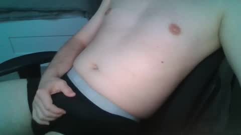 Snapshot of kravensin chatting on 03-24-26, 01:05 kravensin online show from 03-24-26, 01:05