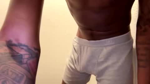 kreamiepie online show from 03-08-25, 11:49