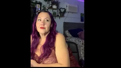 Snapshot of kreamyk420 chatting on 01-18-26, 12:42 kreamyk420 online show from 01-18-26, 12:42