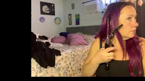 Snapshot of kreamyk420 chatting on 02-07-26, 06:22 kreamyk420 online show from 02-07-26, 06:22