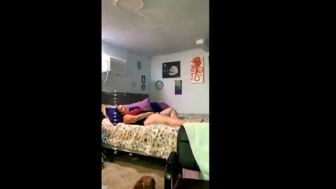 kreamyk420 online show from 04-08-26, 02:06