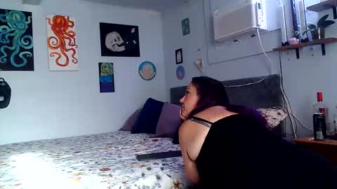 kreamyk420 online show from 04-20-26, 12:57