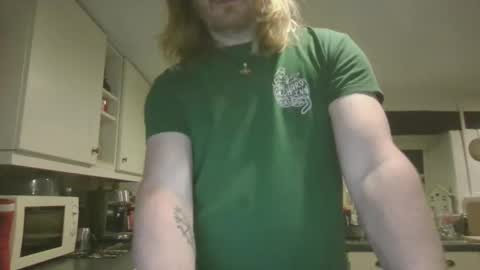 kreestafa182285 online show from 04-12-26, 10:04