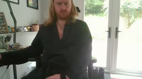 Snapshot of kreestafa182285 chatting on 05-10-26, 07:13 kreestafa182285 online show from 05-10-26, 07:13