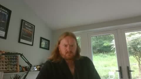 Snapshot of kreestafa182285 chatting on 05-17-26, 04:54 kreestafa182285 online show from 05-17-26, 04:54