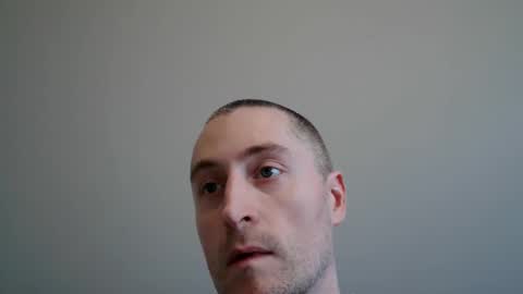 Snapshot of kreios00 chatting on 03-17-26, 07:17 Kreios00 online show from 03-17-26, 07:17