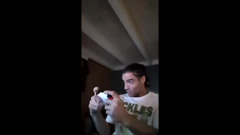 Snapshot of krelper chatting on 12-16-25, 10:15 REDACT online show from 12-16-25, 10:15