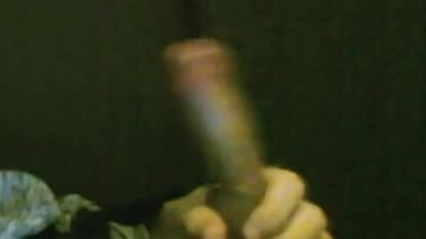 Snapshot of kren565656 chatting on 11-01-25, 10:28 kren565656 online show from 11-01-25, 10:28