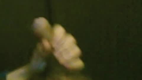 Snapshot of kren565656 chatting on 11-05-25, 10:48 kren565656 online show from 11-05-25, 10:48