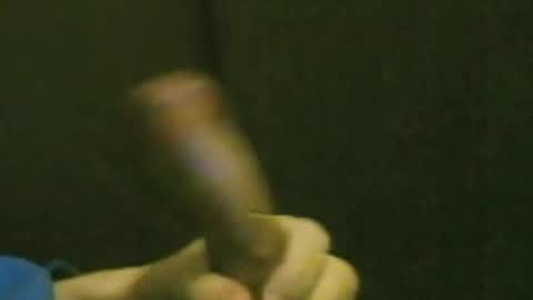 Snapshot of kren565656 chatting on 11-06-25, 11:33 kren565656 online show from 11-06-25, 11:33