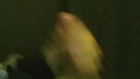 Snapshot of kren565656 chatting on 11-15-25, 08:44 kren565656 online show from 11-15-25, 08:44