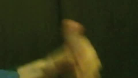 Snapshot of kren565656 chatting on 12-03-25, 12:58 kren565656 online show from 12-03-25, 12:58