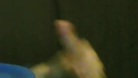 Snapshot of kren565656 chatting on 12-05-25, 11:30 kren565656 online show from 12-05-25, 11:30