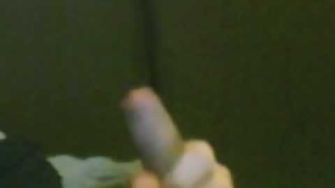 kren565656 online show from 02-10-26, 08:29