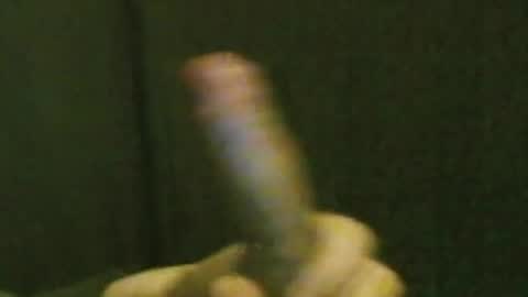 kren565656 online show from 03-08-26, 01:14